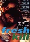 Fresh Kill (1994).jpg